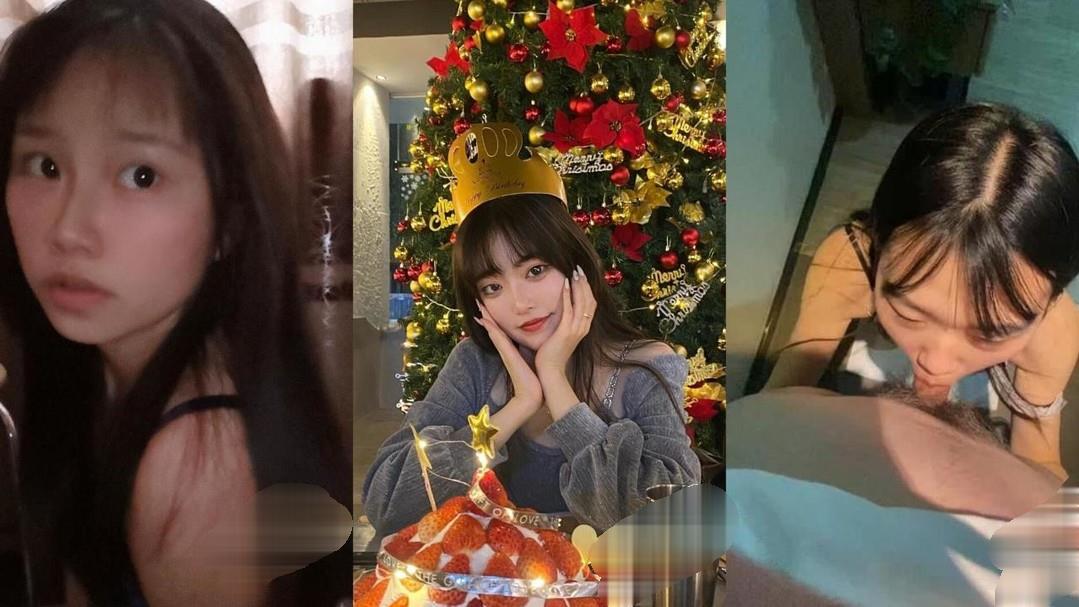 パコパコママ奥さん、今はいてる下着を買い取らせて下さい！～欲望まるだし五十路ピンク～小倉小夜-快影AV